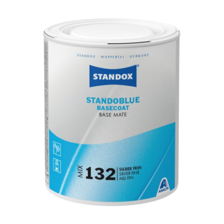 Standox Standoblue Mix 132 lt1
