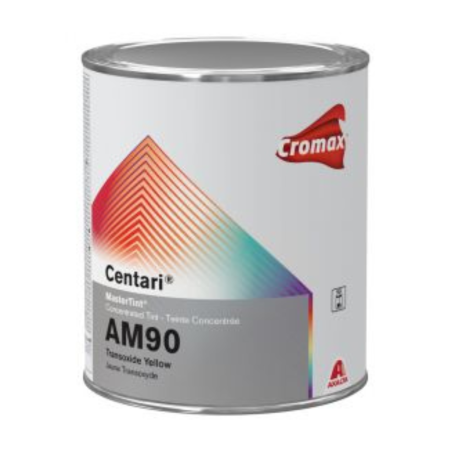 Cromax Centari AM90