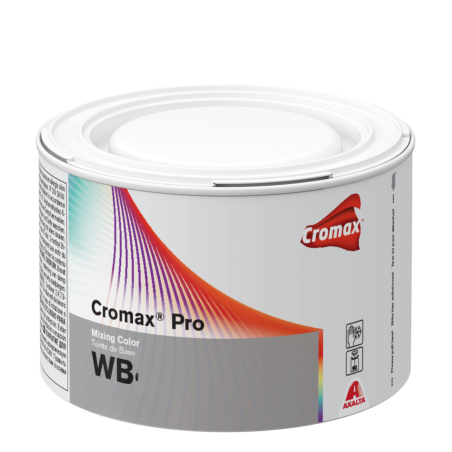 Cromax WB07