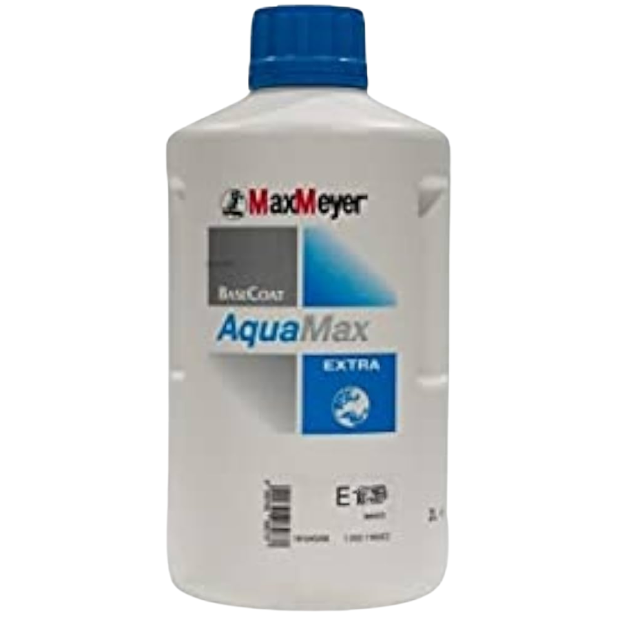 Maxmeyer E340 LT2 ACQUAMAX EXTRA