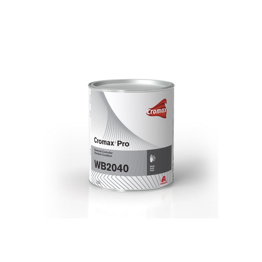 Cromax Pro WB 2040 LT3.5