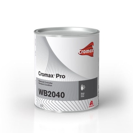 Cromax Pro WB 2040 LT3.5