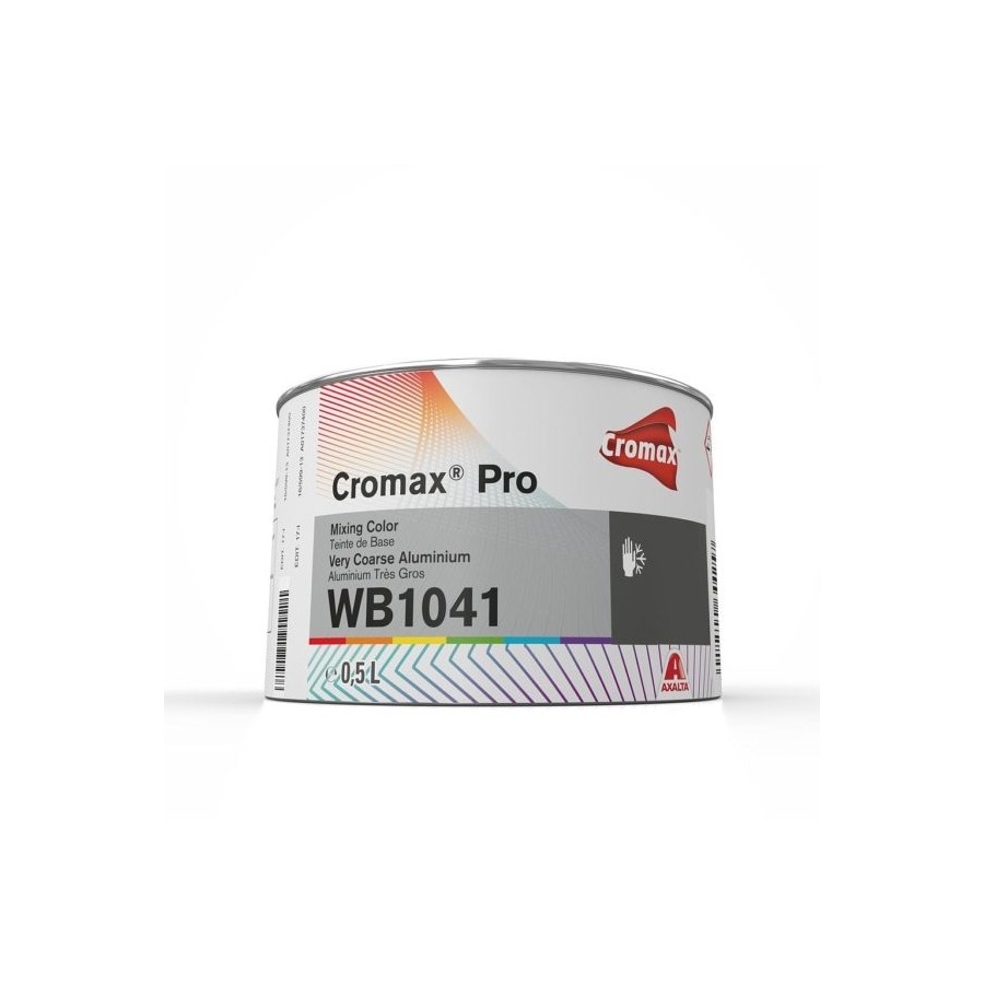 Cromax Pro WB 1041
